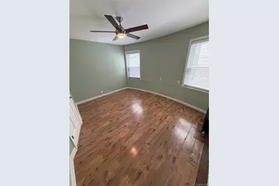 597 E 4th Street #1st Floor, Brooklyn, NY 11218 - Photo 8