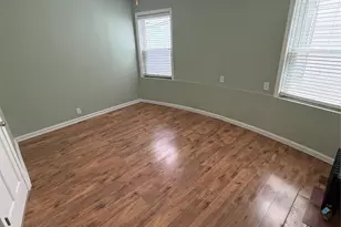 597 E 4th St, Brooklyn, NY 11218 - Photo 8