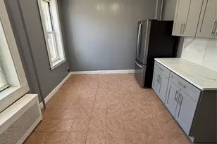 597 E 4th St, Brooklyn, NY 11218 - Photo 12