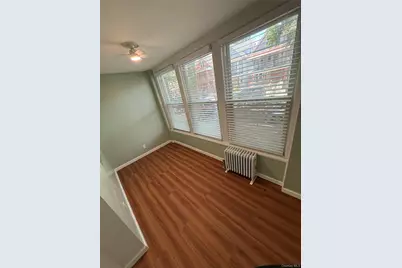 597 E 4th Street #1st Floor, Brooklyn, NY 11218 - Photo 2