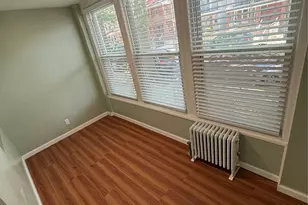 597 E 4th St, Brooklyn, NY 11218 - Photo 2
