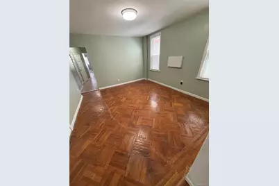 597 E 4th Street #1st Floor, Brooklyn, NY 11218 - Photo 1