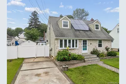 3 Hillcrest Drive, Westbury, NY 11590 - Photo 18