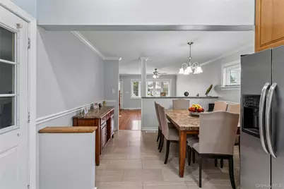 3 Hillcrest Drive, Westbury, NY 11590 - Photo 6