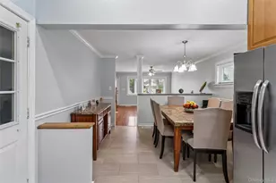 3 Hillcrest Dr, Westbury, NY 11590 - Photo 6