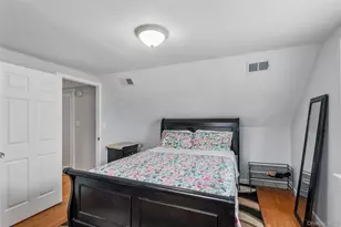 3 Hillcrest Dr, Westbury, NY 11590 - Photo 16