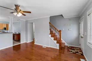 3 Hillcrest Dr, Westbury, NY 11590 - Photo 4