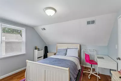 3 Hillcrest Drive, Westbury, NY 11590 - Photo 14