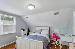 3 Hillcrest Dr, Westbury, NY 11590 - Photo 14