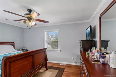 3 Hillcrest Drive, Westbury, NY 11590 - Photo 12