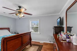 3 Hillcrest Dr, Westbury, NY 11590 - Photo 12