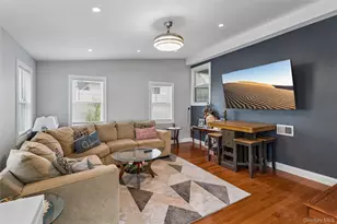 3 Hillcrest Dr, Westbury, NY 11590 - Photo 8