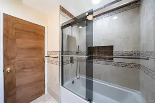 2 Berkeley Pl, Sea Cliff, NY 11579 - Photo 24