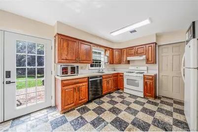 2 Berkeley Place, Sea Cliff, NY 11579 - Photo 10