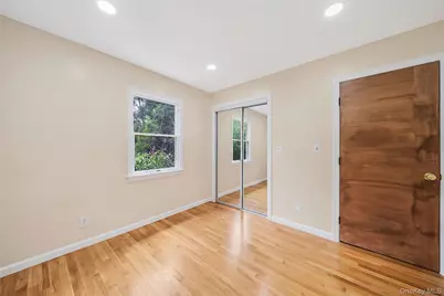 2 Berkeley Place, Sea Cliff, NY 11579 - Photo 18