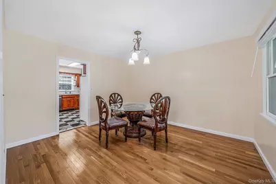 2 Berkeley Place, Sea Cliff, NY 11579 - Photo 6