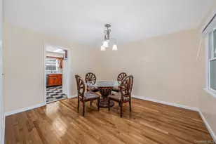 2 Berkeley Pl, Sea Cliff, NY 11579 - Photo 6
