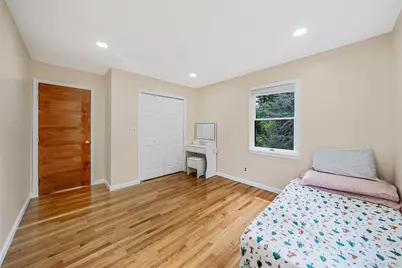 2 Berkeley Place, Sea Cliff, NY 11579 - Photo 20