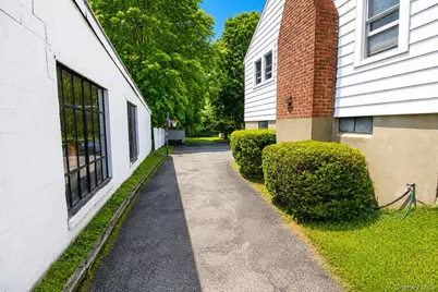 15 S Plank Road, Newburgh, NY 12550 - Photo 24
