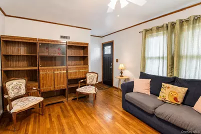 15 S Plank Road, Newburgh, NY 12550 - Photo 6