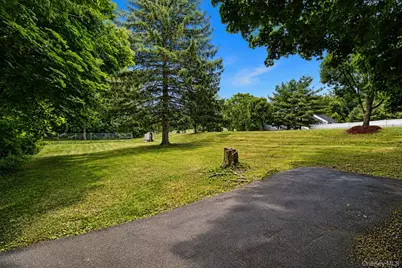 15 S Plank Road, Newburgh, NY 12550 - Photo 28