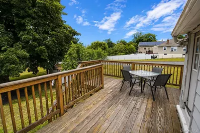 15 S Plank Road, Newburgh, NY 12550 - Photo 4