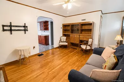 15 S Plank Road, Newburgh, NY 12550 - Photo 8