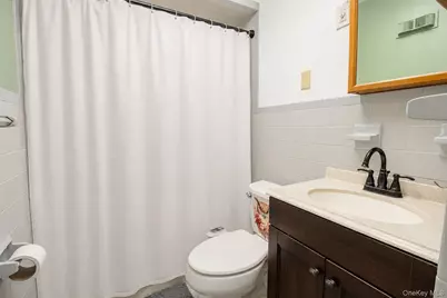 15 S Plank Road, Newburgh, NY 12550 - Photo 12