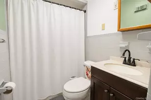 15 S Plank Rd, Newburgh, NY 12550 - Photo 12