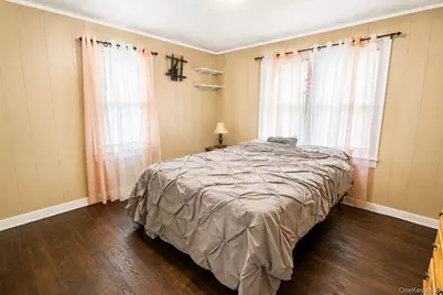 15 S Plank Road, Newburgh, NY 12550 - Photo 14