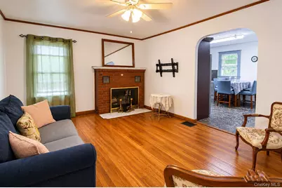 15 S Plank Road, Newburgh, NY 12550 - Photo 2