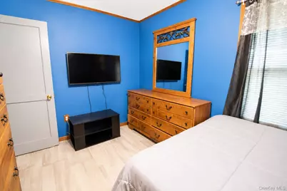 15 S Plank Road, Newburgh, NY 12550 - Photo 18