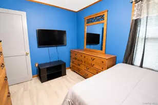15 S Plank Rd, Newburgh, NY 12550 - Photo 18
