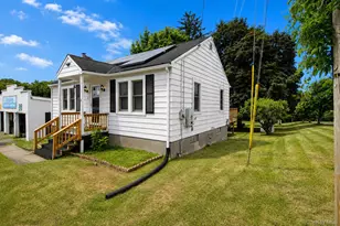 15 S Plank Rd, Newburgh, NY 12550 - Photo 26