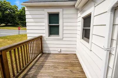15 S Plank Road, Newburgh, NY 12550 - Photo 22