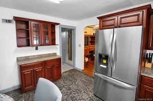 15 S Plank Rd, Newburgh, NY 12550 - Photo 10
