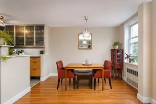 400 E 17th St, Brooklyn, NY 11226 - Photo 8