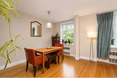 400 E 17th Street #304, Brooklyn, NY 11226 - Photo 12