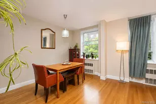 400 E 17th St, Brooklyn, NY 11226 - Photo 12
