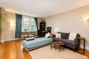 400 E 17th St, Brooklyn, NY 11226 - Photo 14