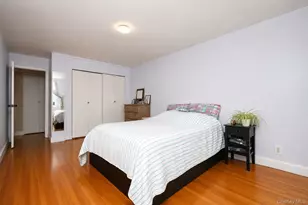 400 E 17th St, Brooklyn, NY 11226 - Photo 24