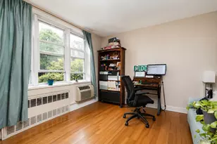 400 E 17th St, Brooklyn, NY 11226 - Photo 10