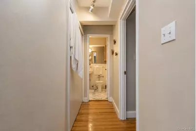 400 E 17th Street #304, Brooklyn, NY 11226 - Photo 22