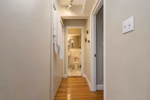 400 E 17th St, Brooklyn, NY 11226 - Photo 22