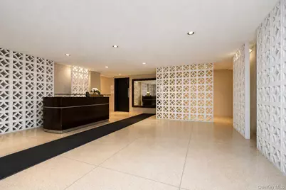 400 E 17th Street #304, Brooklyn, NY 11226 - Photo 4