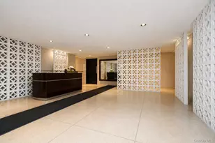 400 E 17th St, Brooklyn, NY 11226 - Photo 4