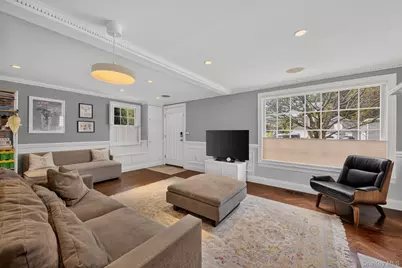 7 Main Street, Cold Spring, NY 10516 - Photo 2