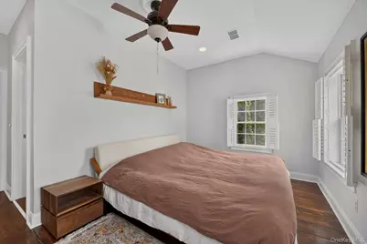7 Main Street, Cold Spring, NY 10516 - Photo 10