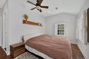 7 Main St, Cold Spring, NY 10516 - Photo 10