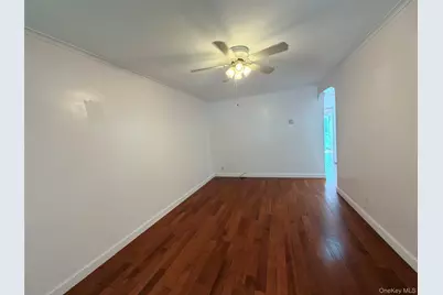 57-34 163rd Street #2nd Floor, Fresh Meadows, NY 11365 - Photo 10